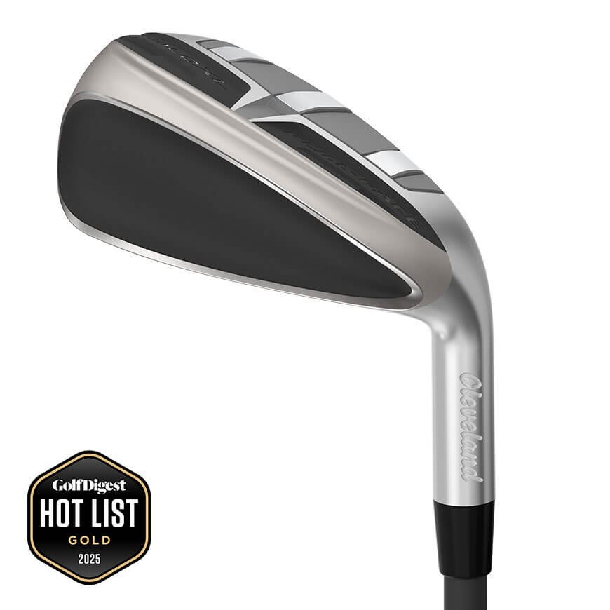 CG23-Clubs-Irons-Halo-XL-FF-5 CG23-Clubs-Irons-Halo-XL-FF-5