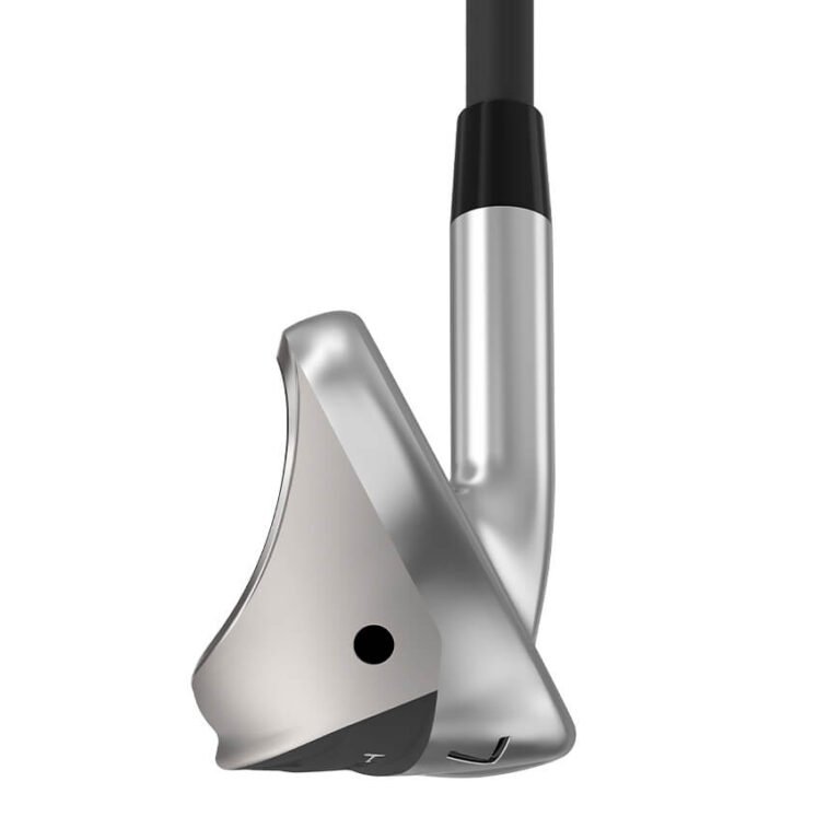 Cleveland-halo-xl-full-face-iron