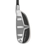 Cleveland-halo-xl-full-face-iron