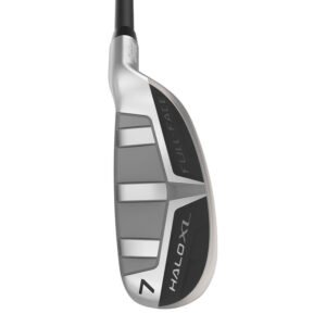 Cleveland-halo-xl-full-face-iron
