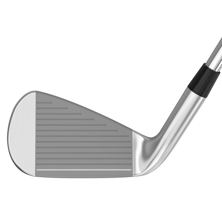 cleveland-zipcore-xl-irons