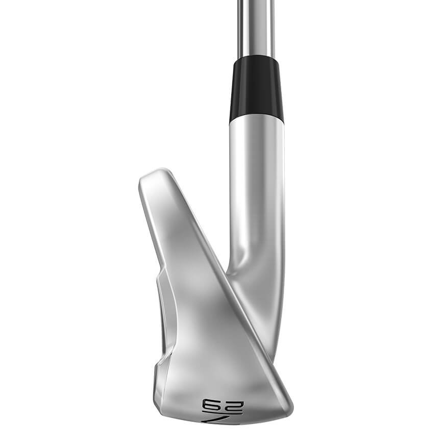 cleveland-zipcore-xl-irons