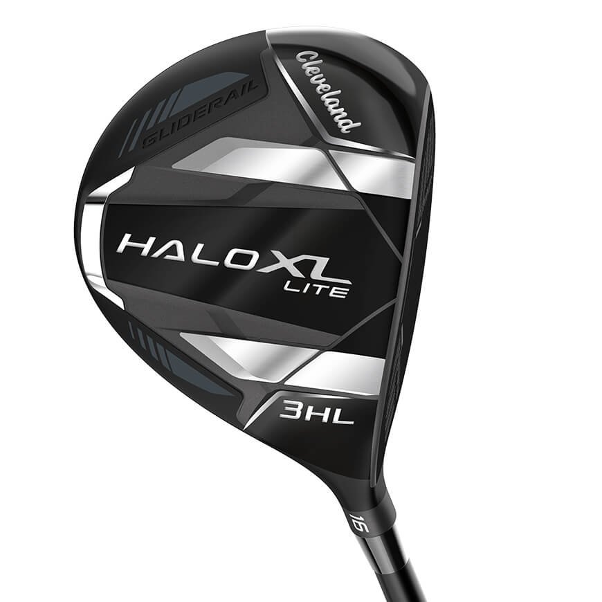 CG24-CLUBS-WOODS-HALO