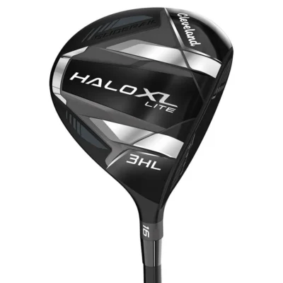 cleveland-halo-xl-lite-fairway-wood