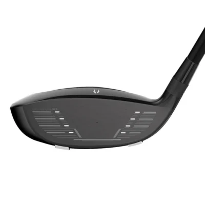 cleveland-halo-xl-lite-fairway-wood