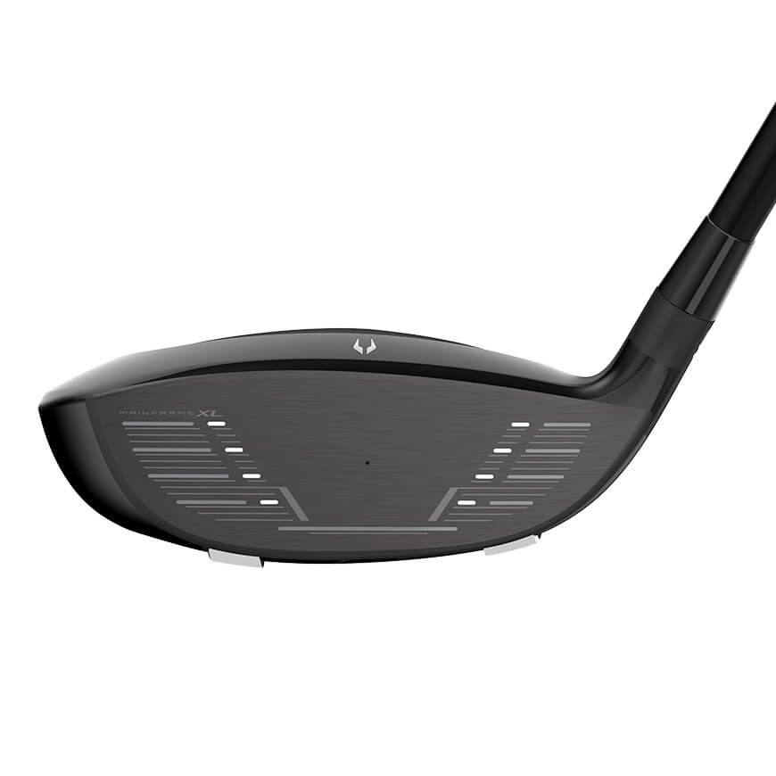 cleveland-halo-xl-lite-fairway-wood