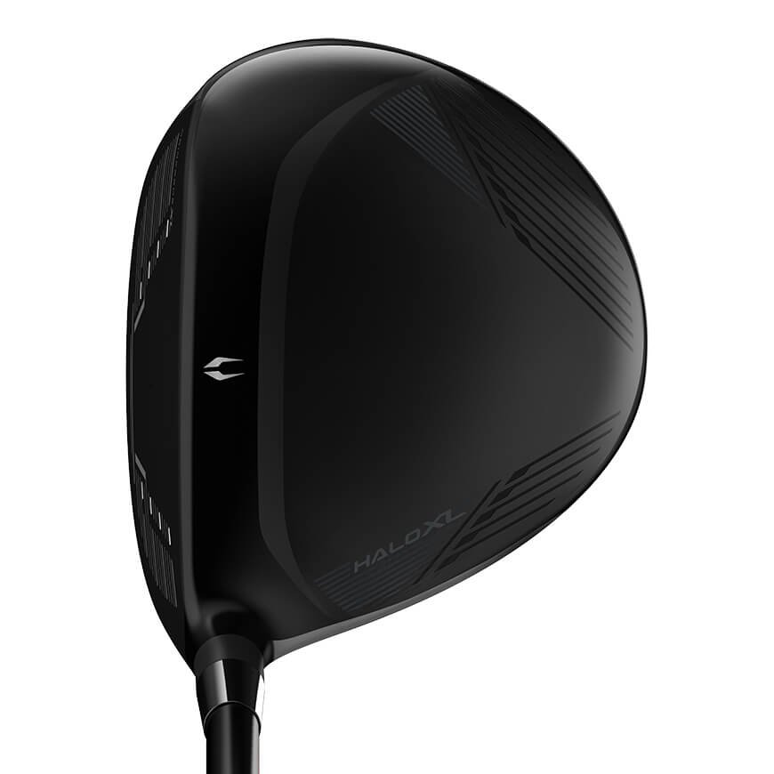 CG24-CLUBS-WOODS-HALO