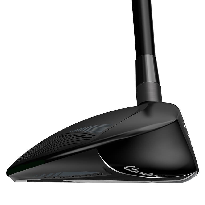 cleveland-halo-xl-lite-fairway-wood