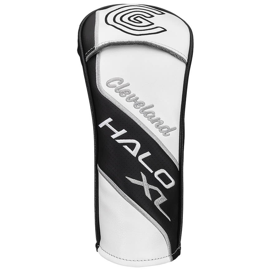 cleveland-halo-xl-lite-fairway-wood