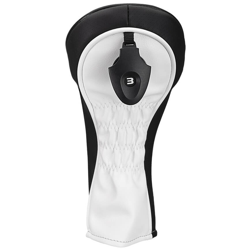 cleveland-halo-xl-lite-fairway-wood