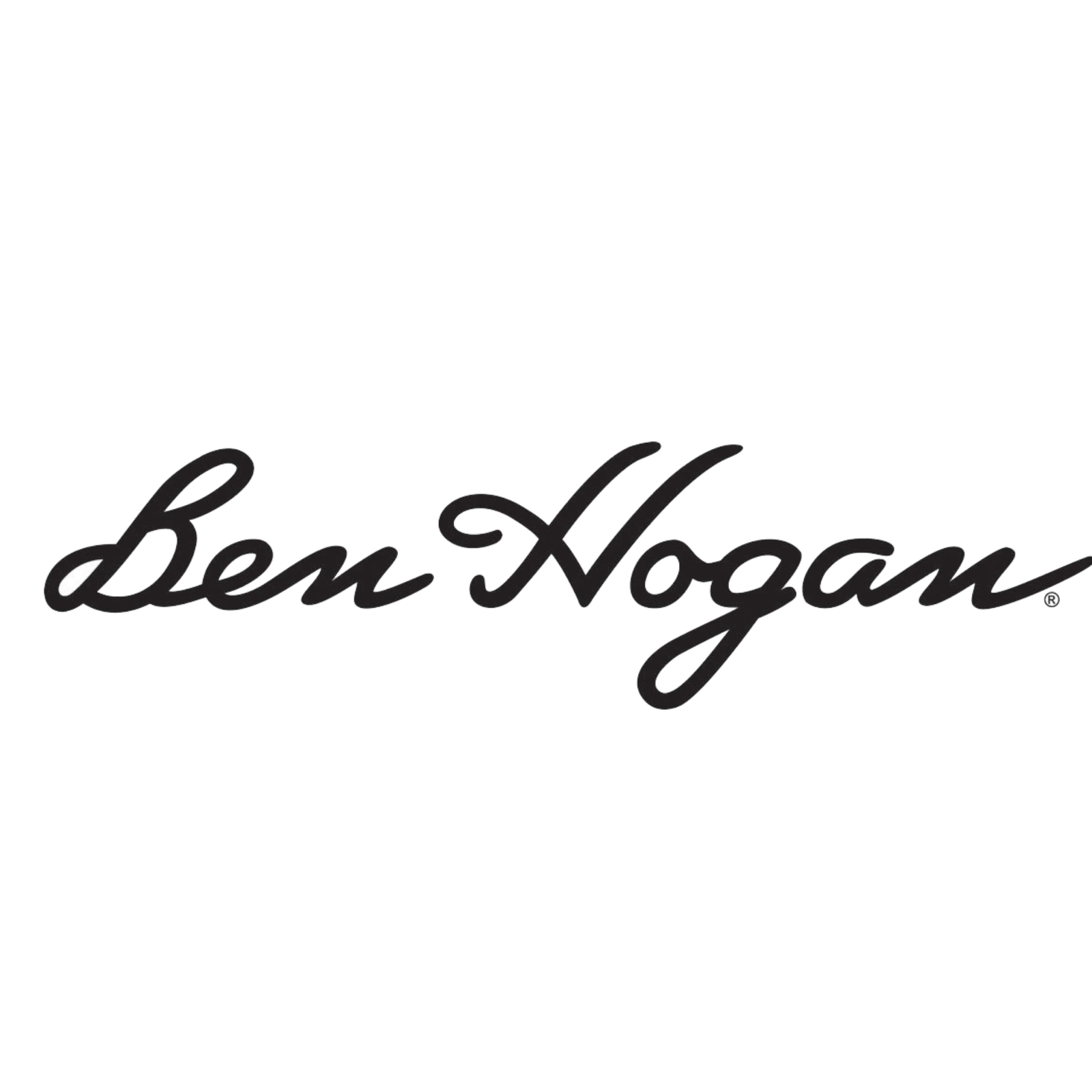 ben-hogan-logo