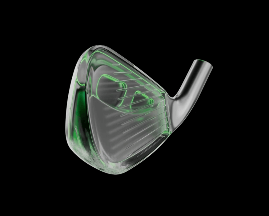 cobra-ds-adapt-iron-set