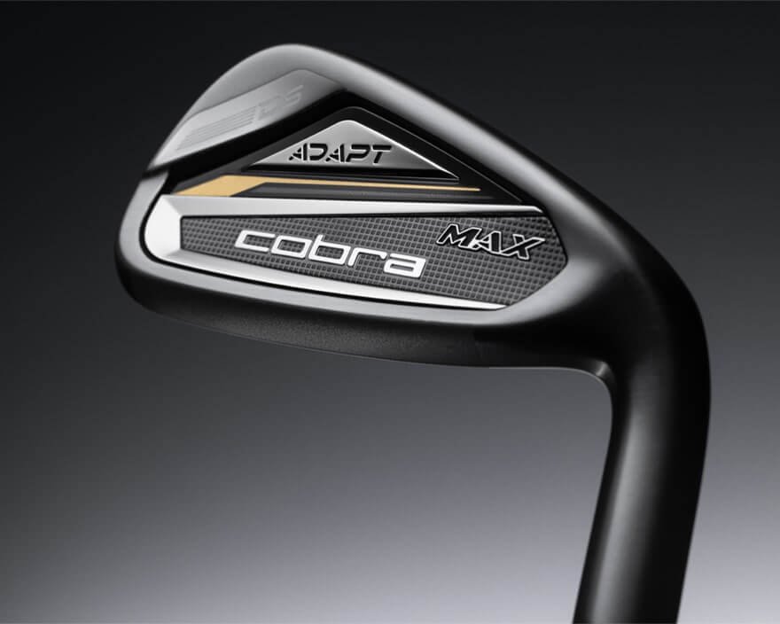 cobra-ds-adapt-max-iron-set-ladies