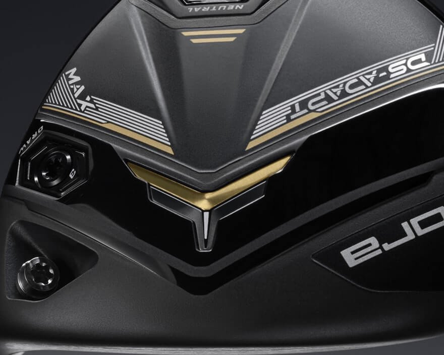 Cobra-DS-ADAPT-MAX-fairway-wood-ladies