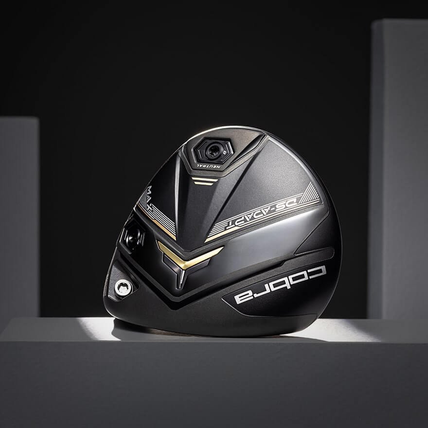 Cobra-DS-ADAPT-MAX-fairway-wood-ladies