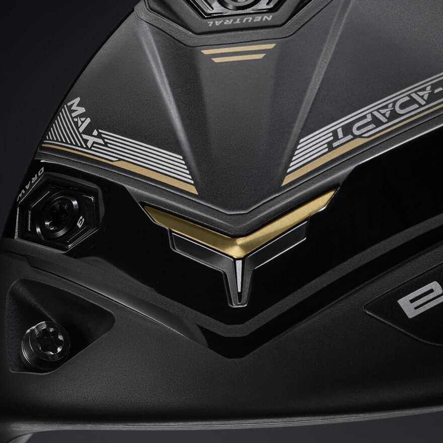 Cobra-DS-ADAPT-MAX-fairway-wood-ladies