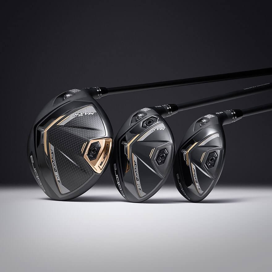 Cobra-DS-ADAPT-MAX-fairway-wood-ladies