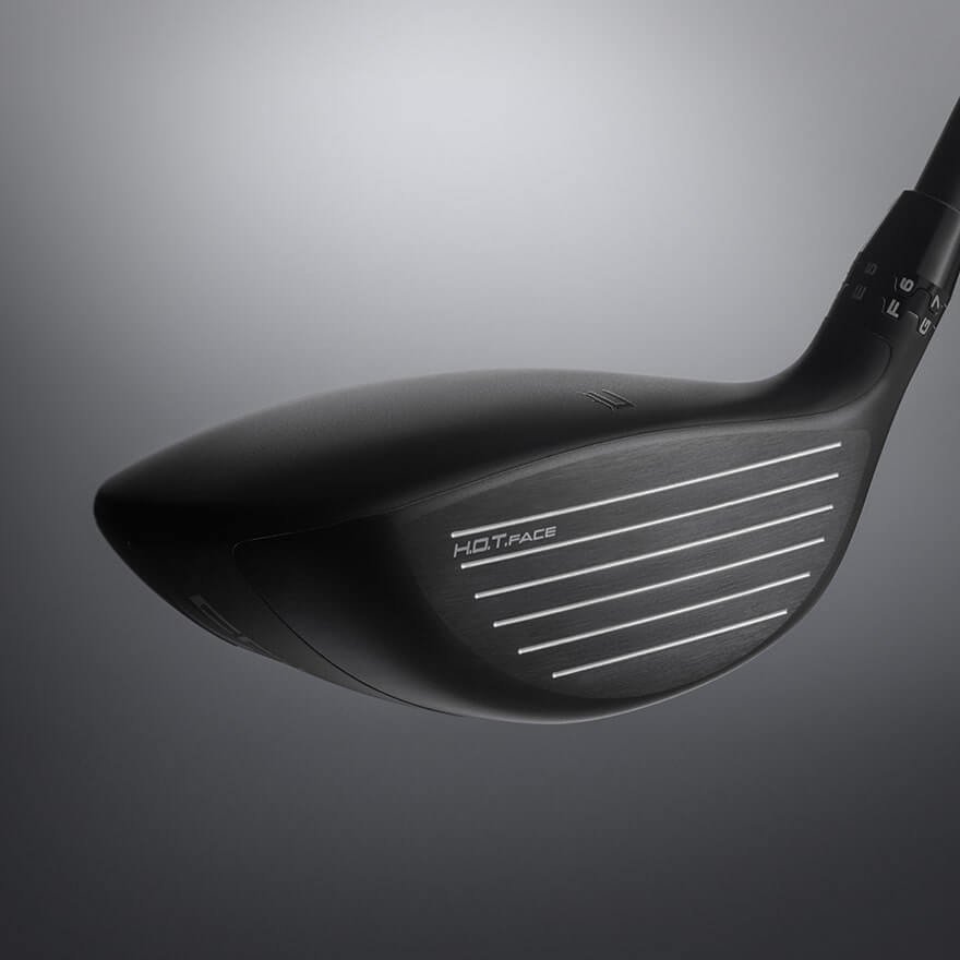Cobra-DS-ADAPT-MAX-fairway-wood-ladies