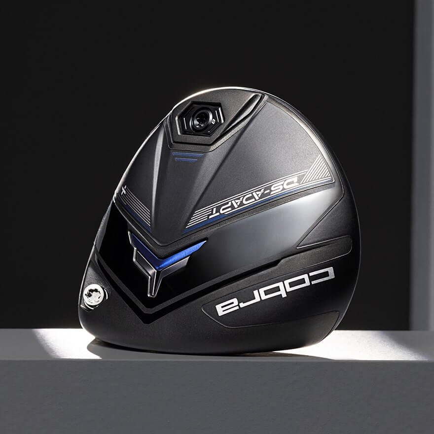 cobra-ds-adapt-x-fairway-wood
