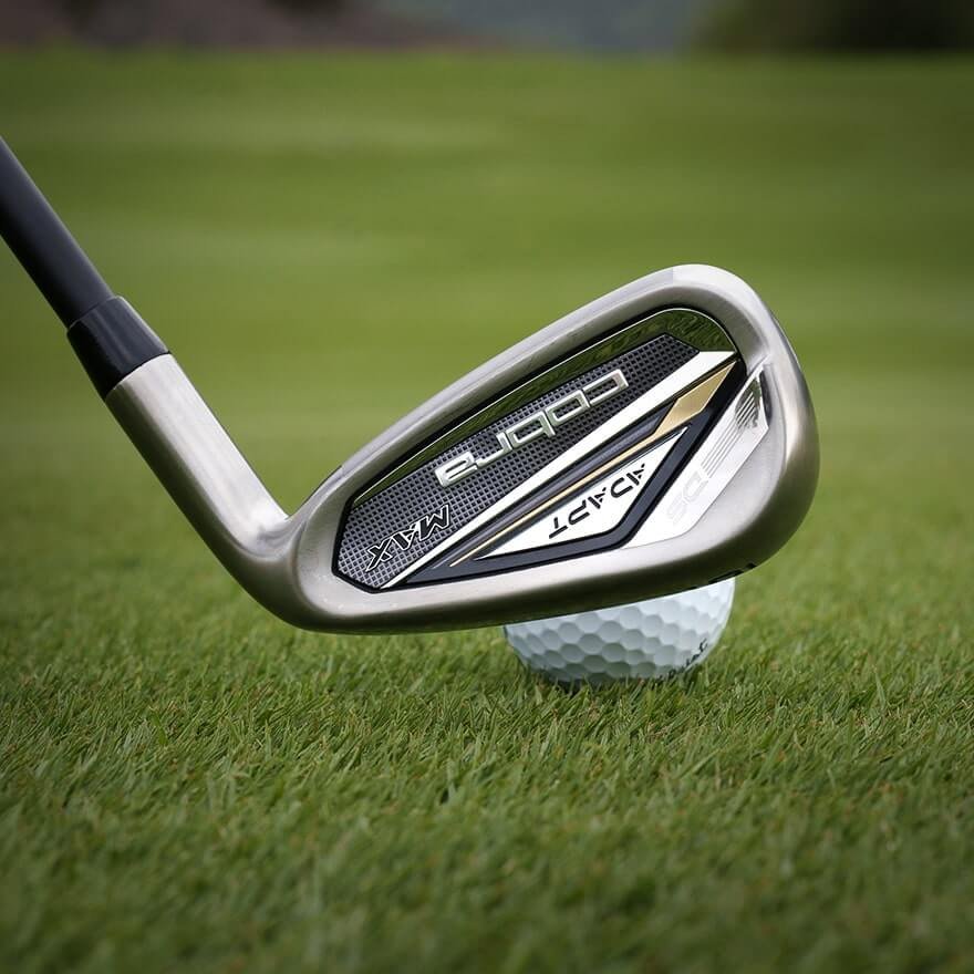 cobra-ds-adapt-max-iron-set-ladies