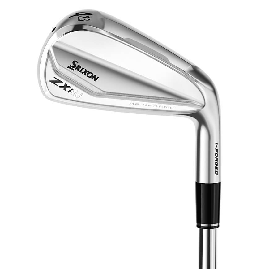SX25-Clubs-Irons-ZXU-2 SX25-Clubs-Irons-ZXU-2