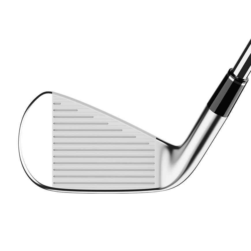 SX25-Clubs-Irons-ZXU-3 Srixon-ZXIU25-utility-iron