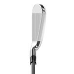 Srixon-ZXIU25-utility-iron