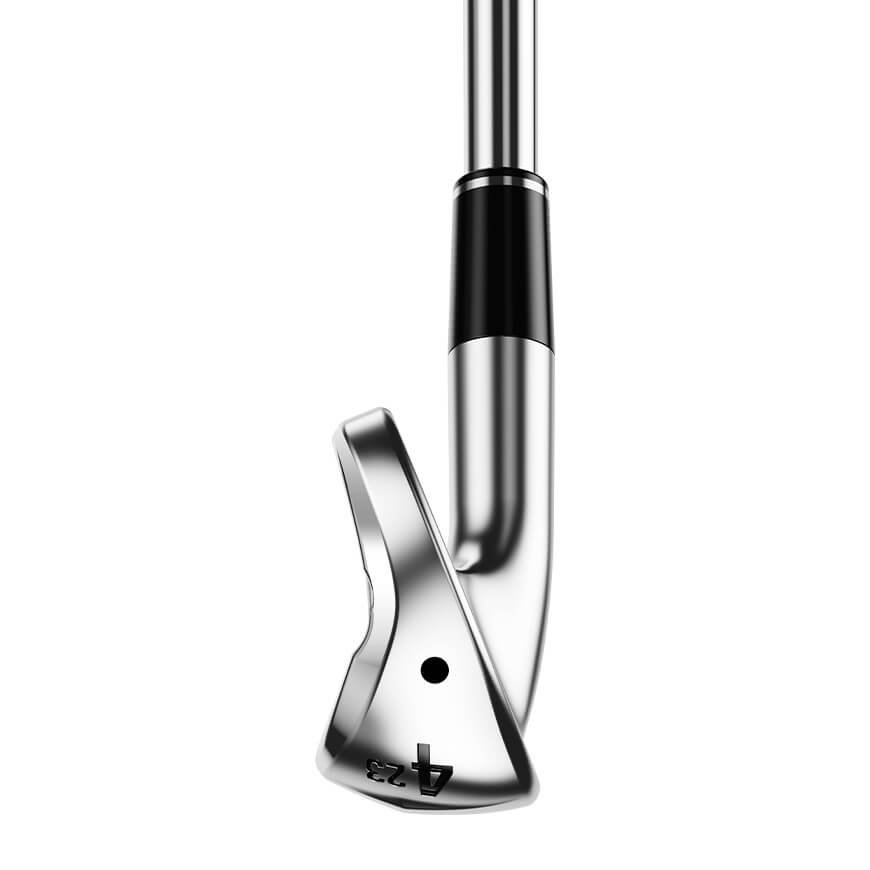 SX25-Clubs-Irons-ZXU-5 SX25-Clubs-Irons-ZXU-2