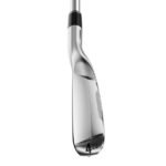 SX25-Clubs-Irons-ZXU-2