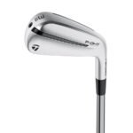 taylormade-p-dhy-utility-iron