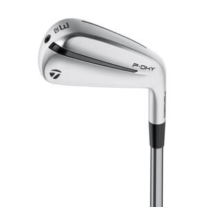 taylormade-p-dhy-utility-iron