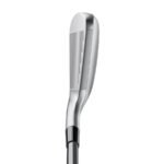 taylormade-p-dhy-utility-iron