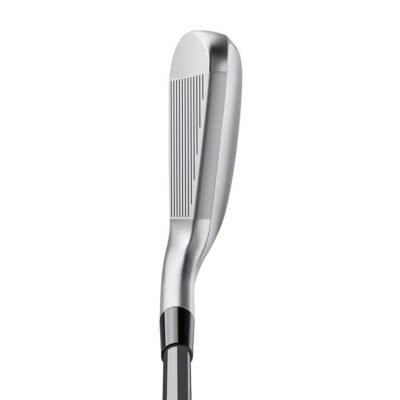 taylormade-p-dhy-utility-iron