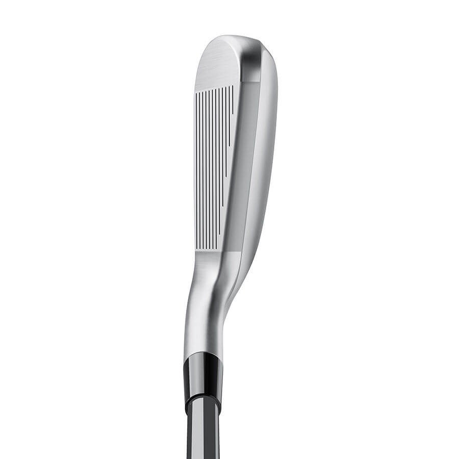 taylormade-p-dhy-utility-iron taylormade-p-dhy-utility-iron