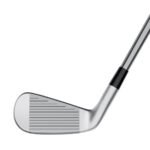 taylormade-p-dhy-utility-iron