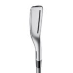 taylormade-p-dhy-utility-iron