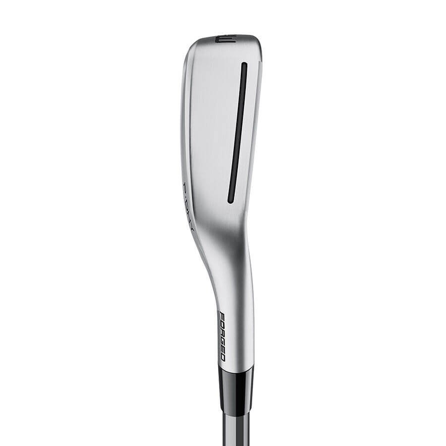 taylormade-p-dhy-utility-iron taylormade-p-dhy-utility-iron