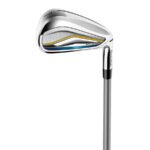taylormade-kalea-ladies-iron-set