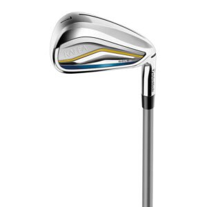 taylormade-kalea-ladies-iron-set