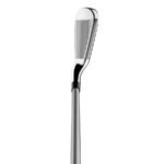 taylormade-kalea-ladies-iron-rinkinys