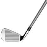taylormade-kalea-ladies-iron-set