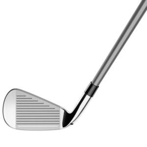 taylormade-kalea-ladies-iron-set