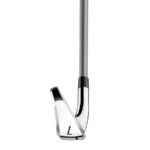 taylormade-kalea-ladies-iron-rinkinys