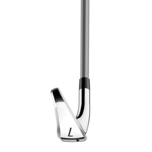 taylormade-kalea-ladies-iron-rinkinys