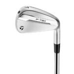 taylormade-P790-iron-set