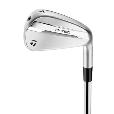 taylormade-P790-iron-set