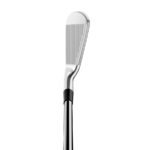 taylormade-P790-iron-set