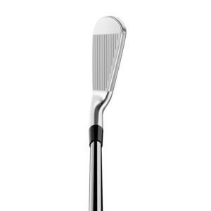 taylormade-P790-iron-set