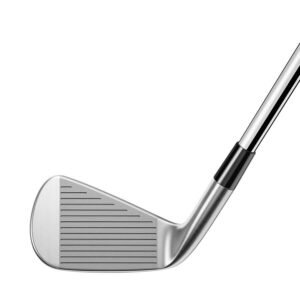 taylormade-P790-iron-set