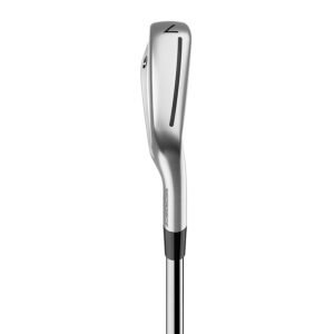 taylormade-P790-iron-set
